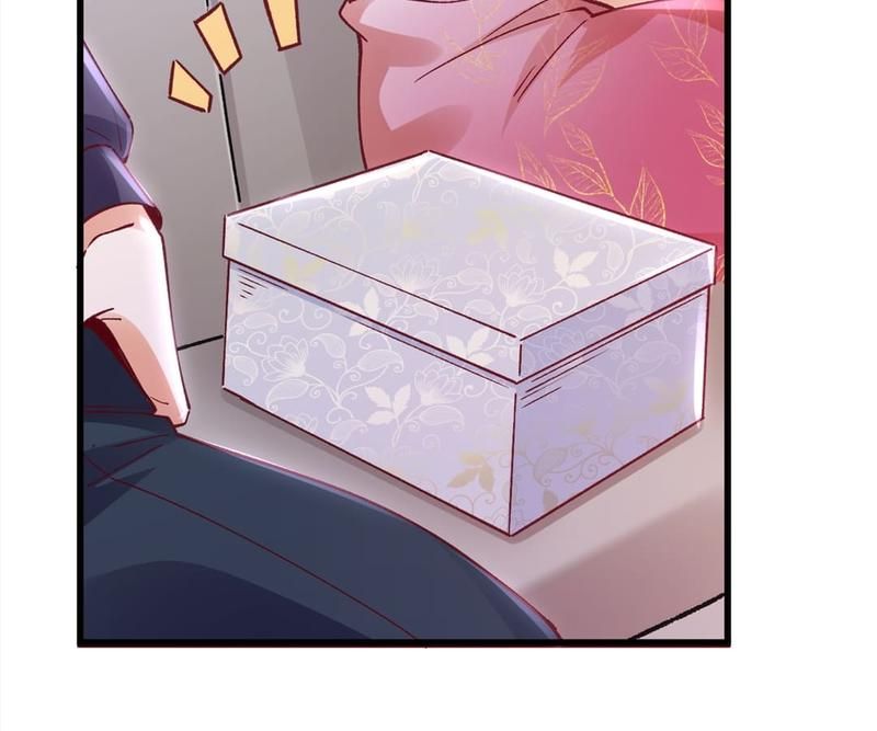 The Villainess Descends Tonight Chapter 57 page 11 - 