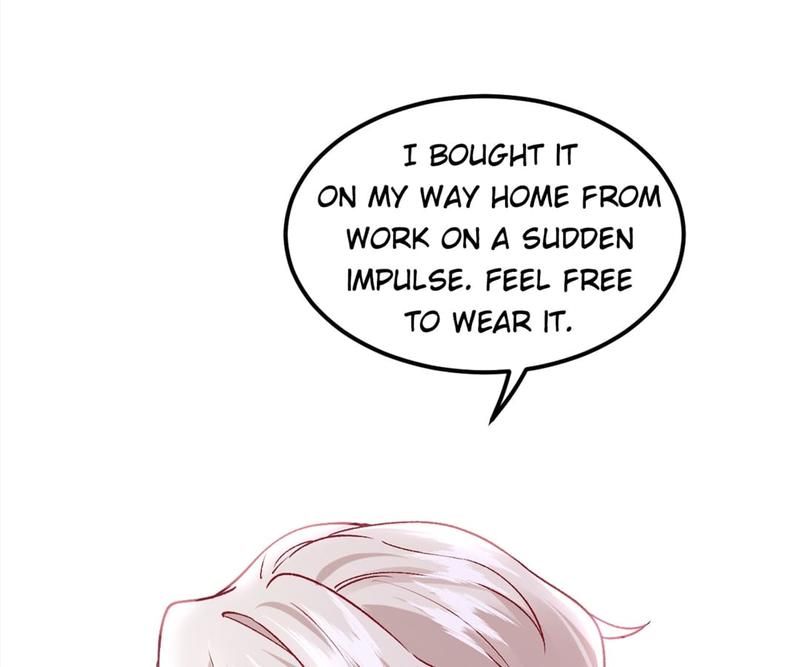 The Villainess Descends Tonight Chapter 57 page 12 - 