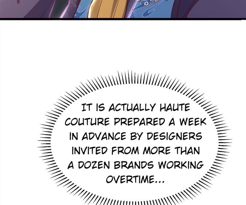 The Villainess Descends Tonight Chapter 57 page 14 - 