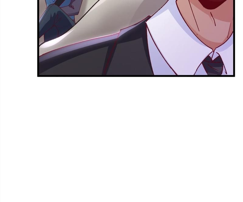 The Villainess Descends Tonight Chapter 57 page 16 - 