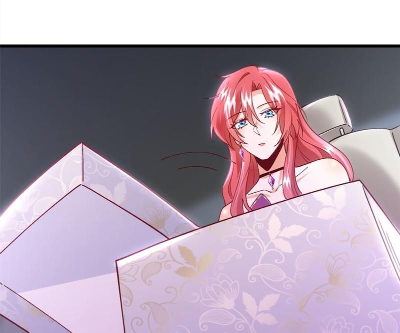 The Villainess Descends Tonight Chapter 57 page 17 - 
