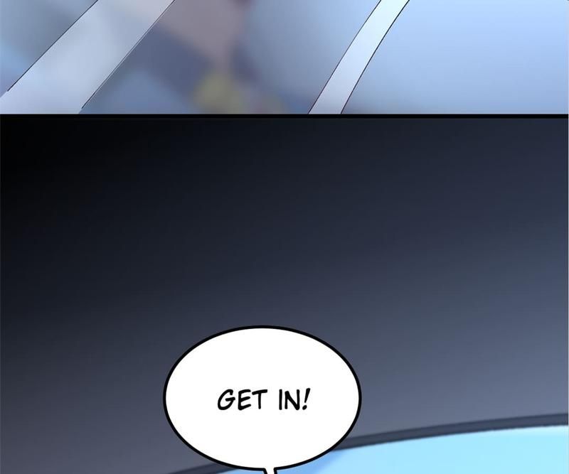 The Villainess Descends Tonight Chapter 57 page 3 - 