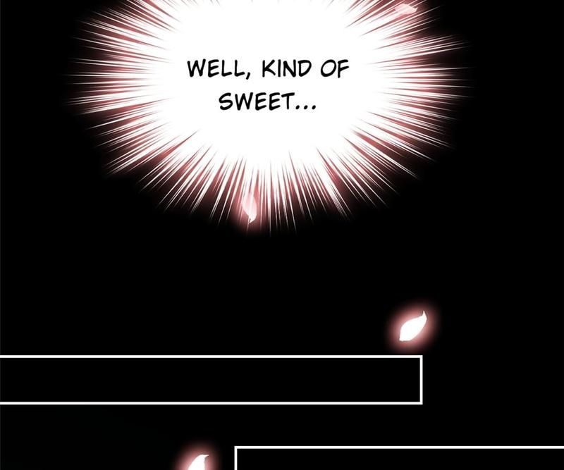 The Villainess Descends Tonight Chapter 57 page 25 - 