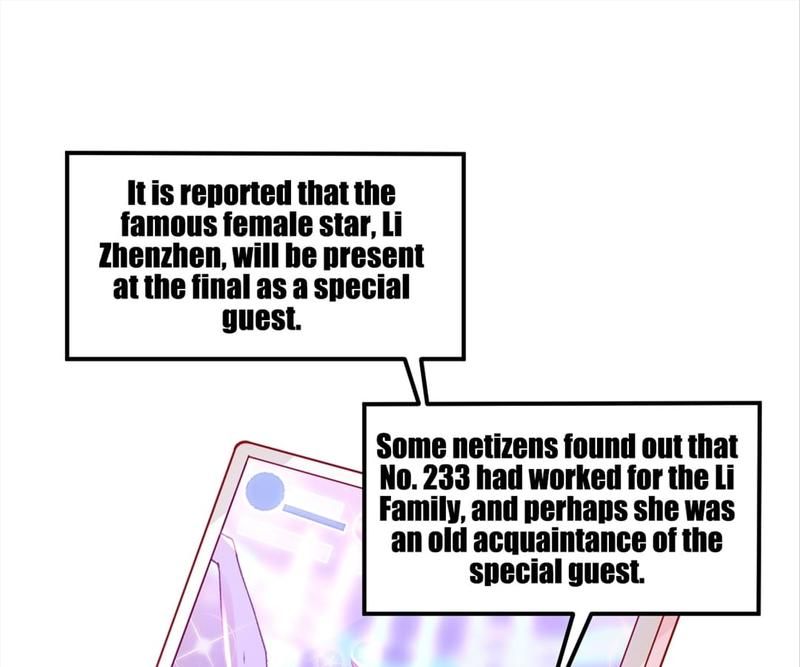 The Villainess Descends Tonight Chapter 57 page 29 - 