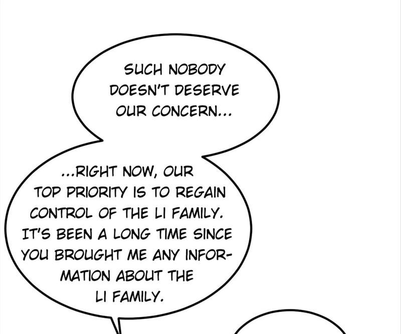 The Villainess Descends Tonight Chapter 57 page 35 - 