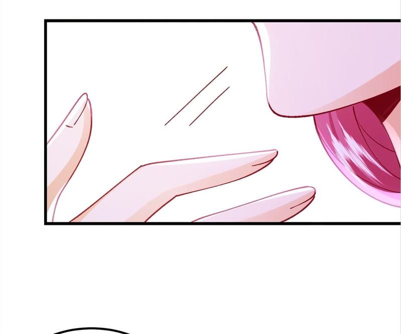 The Villainess Descends Tonight Chapter 57 page 38 - 