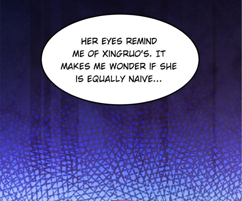 The Villainess Descends Tonight Chapter 57 page 42 - 