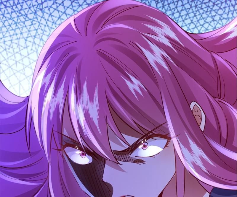 The Villainess Descends Tonight Chapter 57 page 43 - 