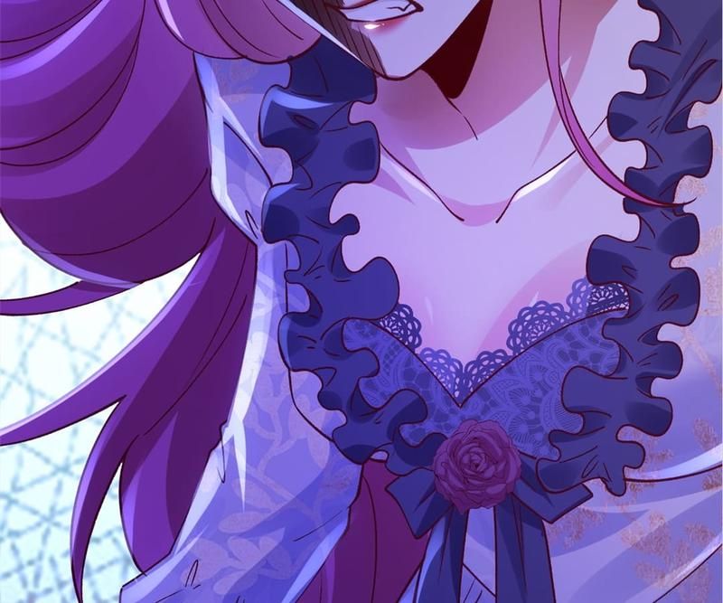 The Villainess Descends Tonight Chapter 57 page 44 - 