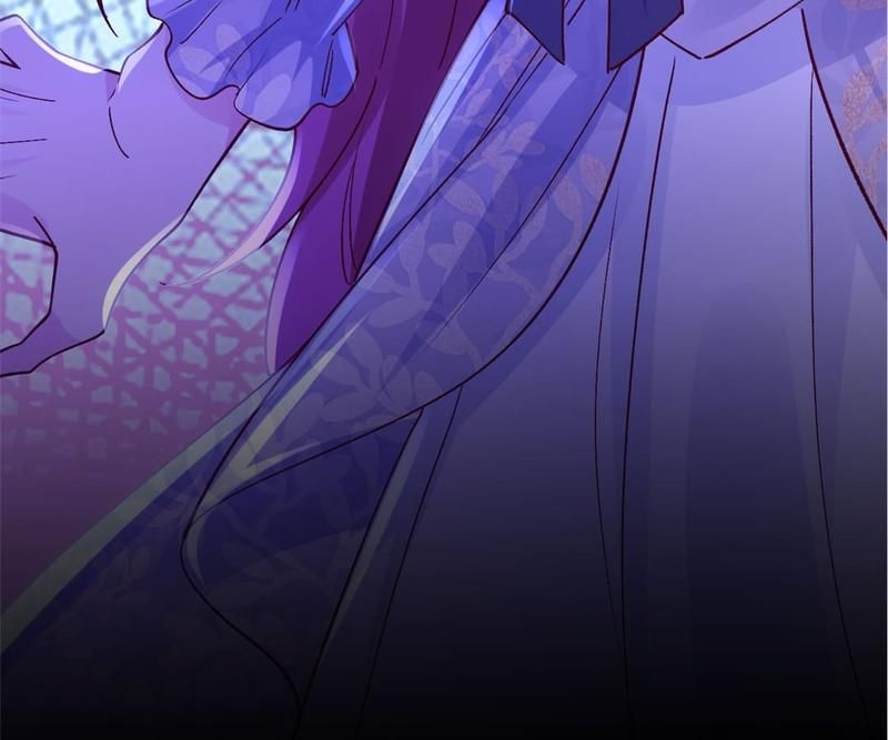The Villainess Descends Tonight Chapter 57 page 45 - 