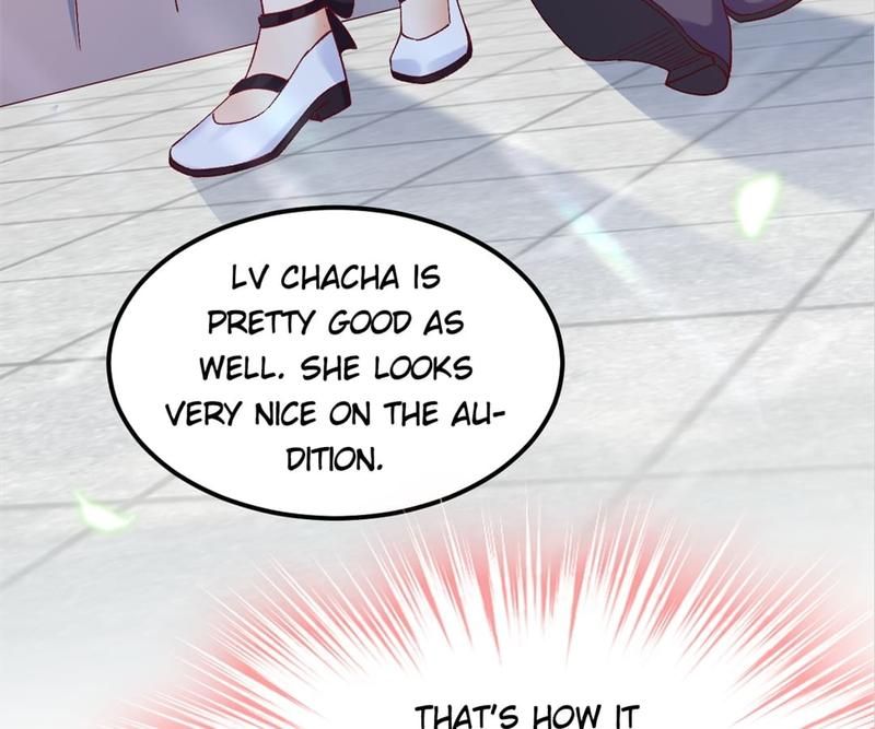 The Villainess Descends Tonight Chapter 57 page 55 - 