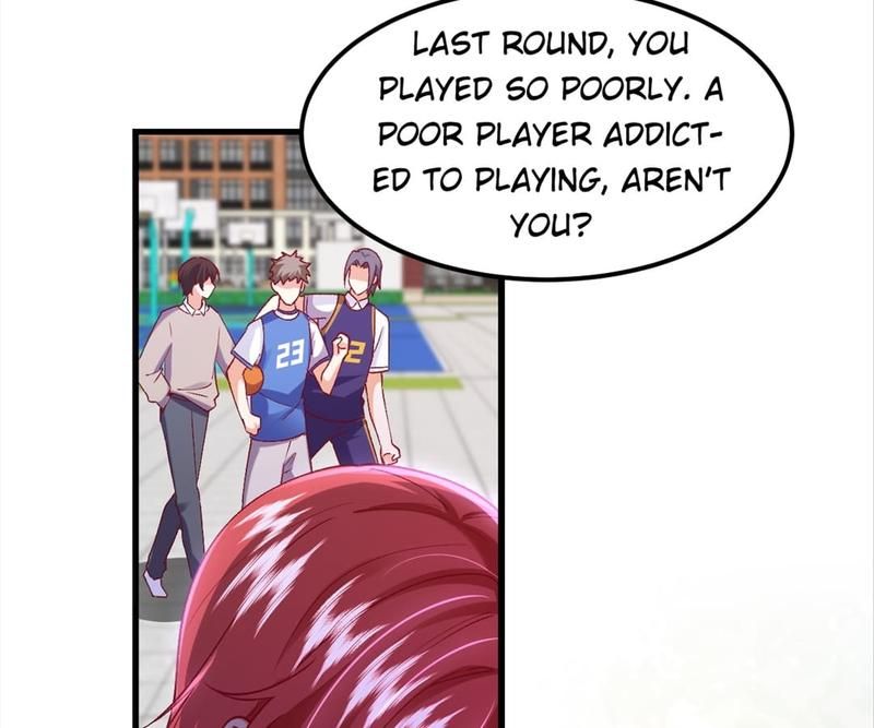 The Villainess Descends Tonight Chapter 57 page 60 - 