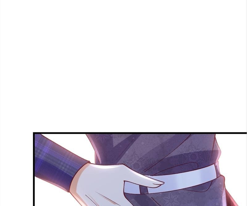 The Villainess Descends Tonight Chapter 57 page 67 - 