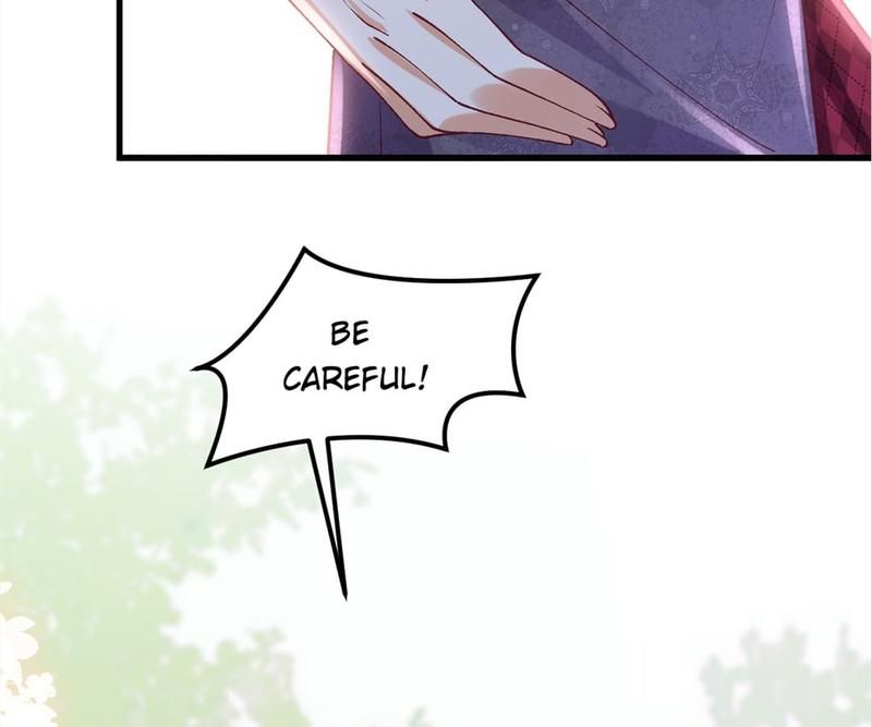 The Villainess Descends Tonight Chapter 57 page 68 - 