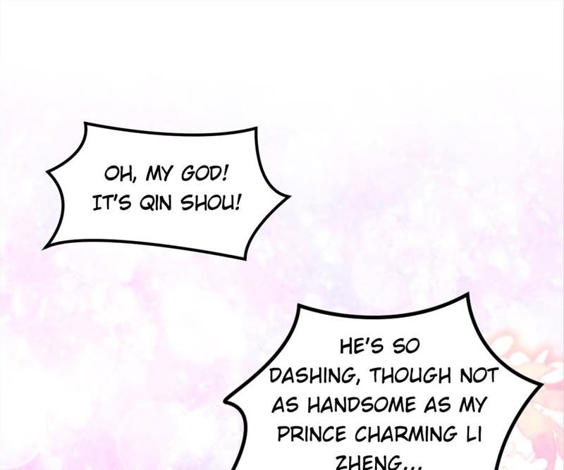 The Villainess Descends Tonight Chapter 57 page 73 - 