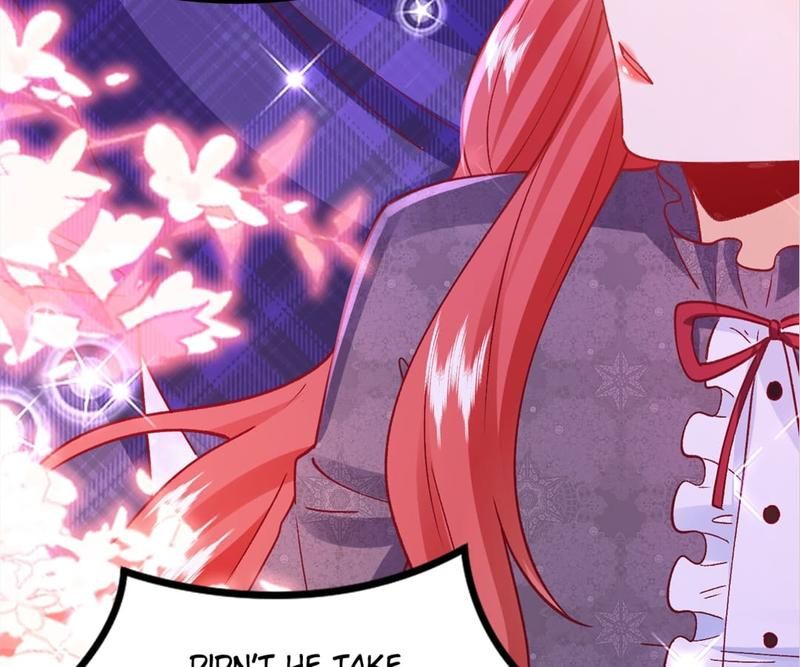 The Villainess Descends Tonight Chapter 57 page 76 - 