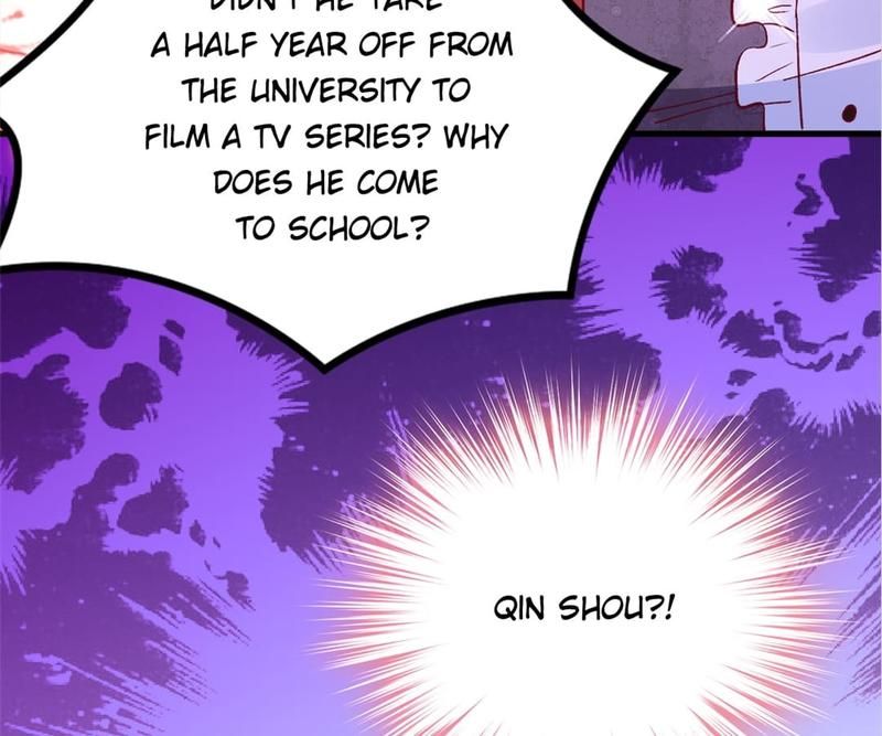 The Villainess Descends Tonight Chapter 57 page 77 - 