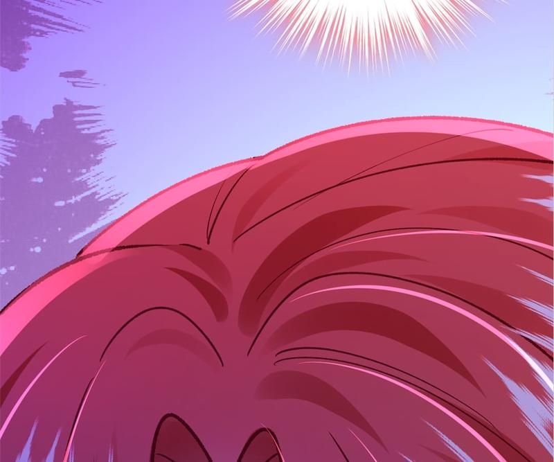 The Villainess Descends Tonight Chapter 57 page 78 - 