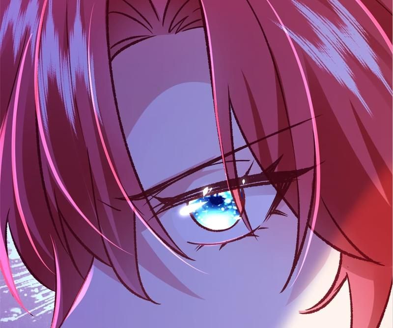 The Villainess Descends Tonight Chapter 57 page 79 - 