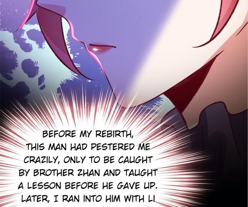 The Villainess Descends Tonight Chapter 57 page 80 - 