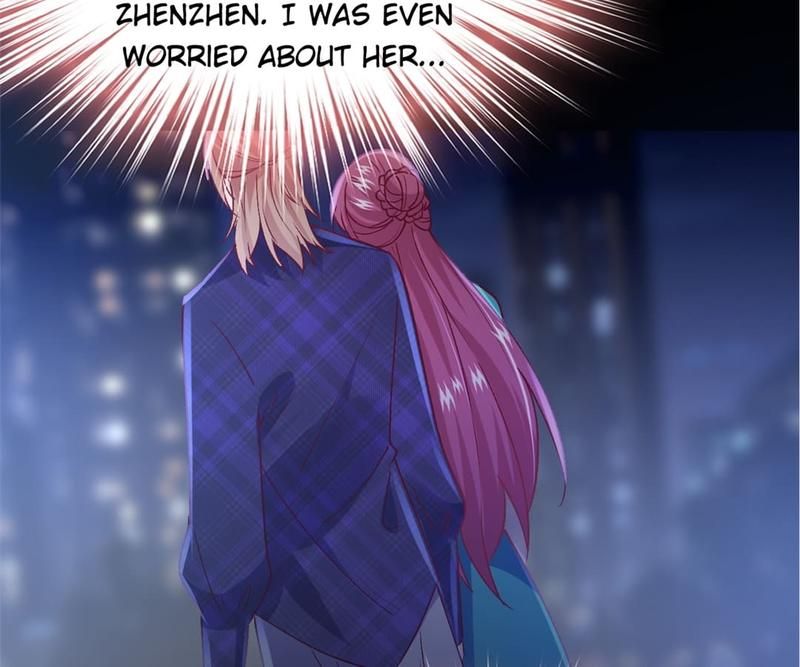 The Villainess Descends Tonight Chapter 57 page 81 - 