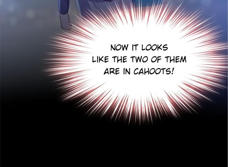 The Villainess Descends Tonight Chapter 57 page 82 - 