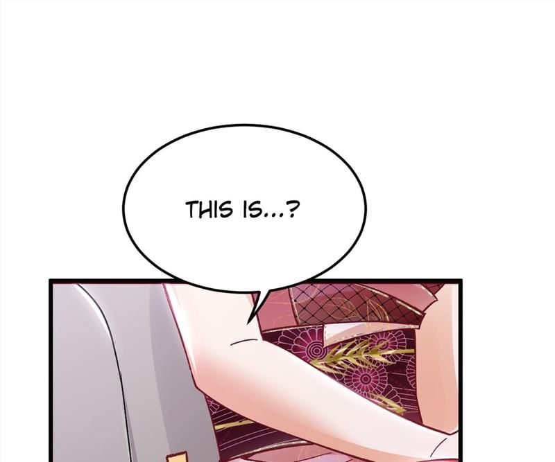 The Villainess Descends Tonight Chapter 57 page 10 - 