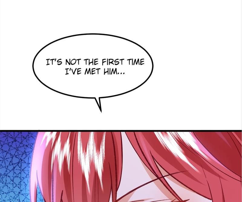 The Villainess Descends Tonight Chapter 58 page 14 - 