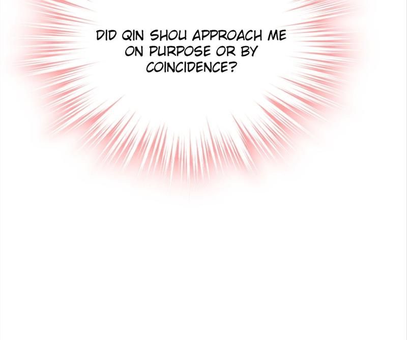 The Villainess Descends Tonight Chapter 58 page 16 - 