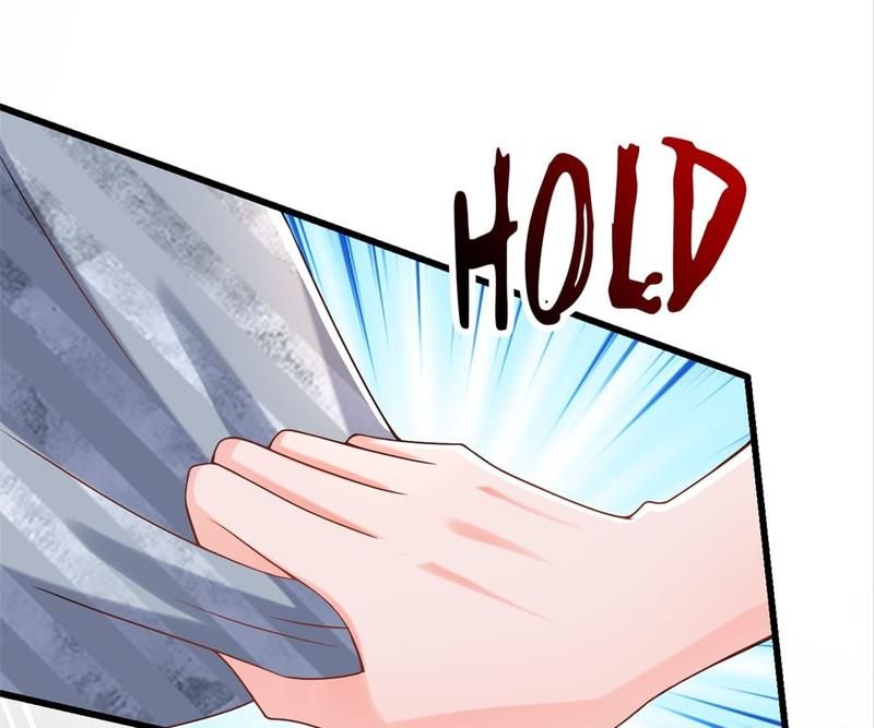 The Villainess Descends Tonight Chapter 58 page 40 - 