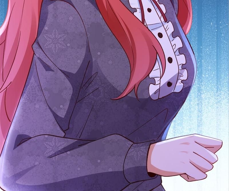 The Villainess Descends Tonight Chapter 58 page 5 - 