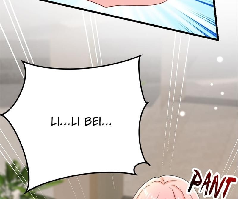 The Villainess Descends Tonight Chapter 58 page 41 - 