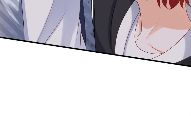 The Villainess Descends Tonight Chapter 58 page 44 - 