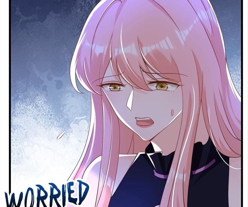 The Villainess Descends Tonight Chapter 58 page 57 - 