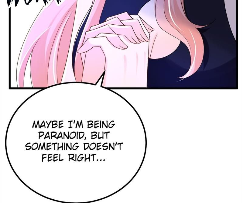 The Villainess Descends Tonight Chapter 58 page 58 - 