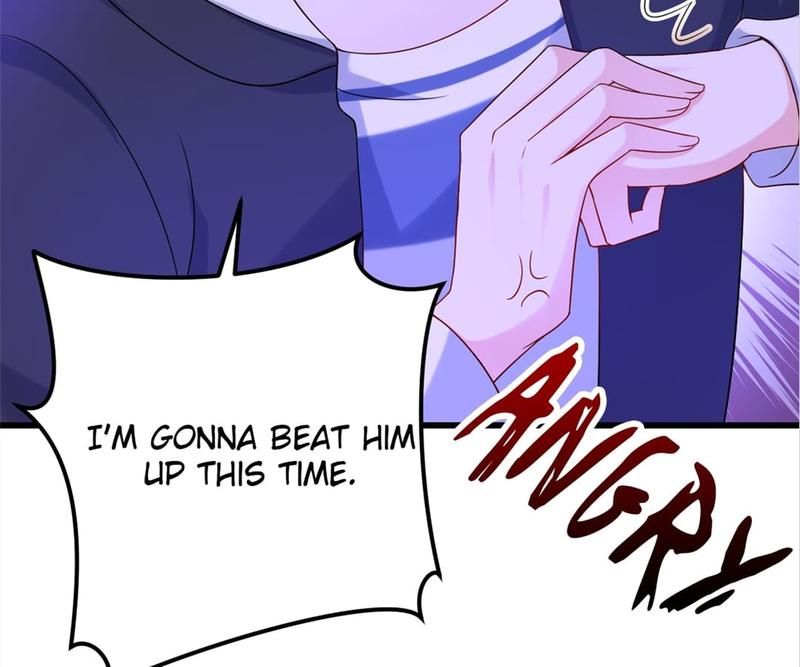 The Villainess Descends Tonight Chapter 58 page 64 - 