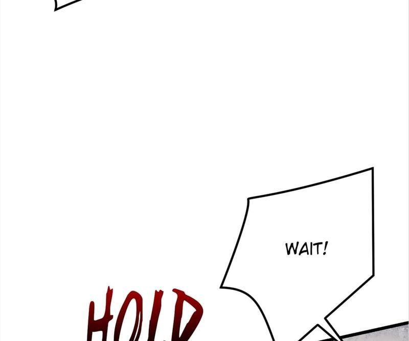 The Villainess Descends Tonight Chapter 58 page 65 - 