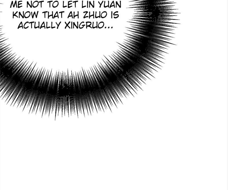 The Villainess Descends Tonight Chapter 58 page 70 - 