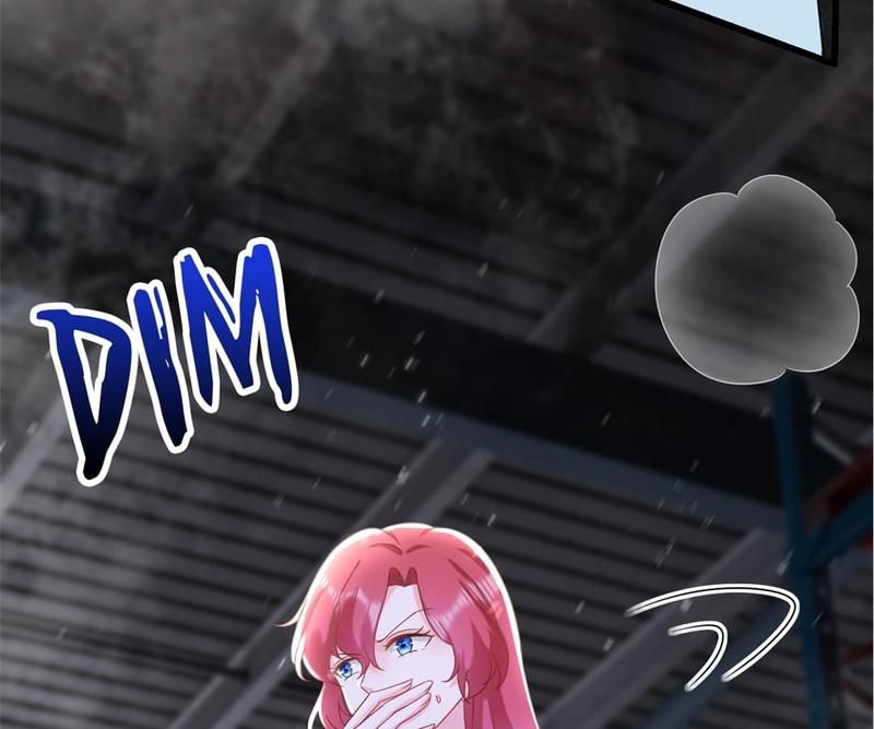 The Villainess Descends Tonight Chapter 58 page 77 - 