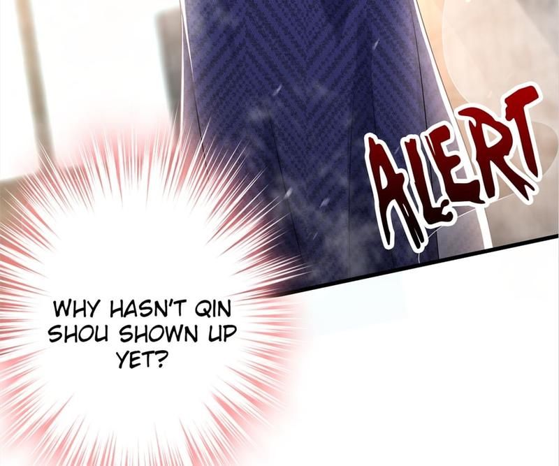 The Villainess Descends Tonight Chapter 58 page 79 - 