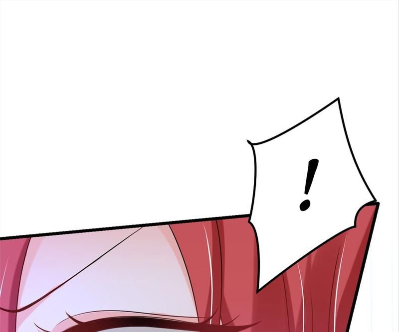 The Villainess Descends Tonight Chapter 58 page 81 - 