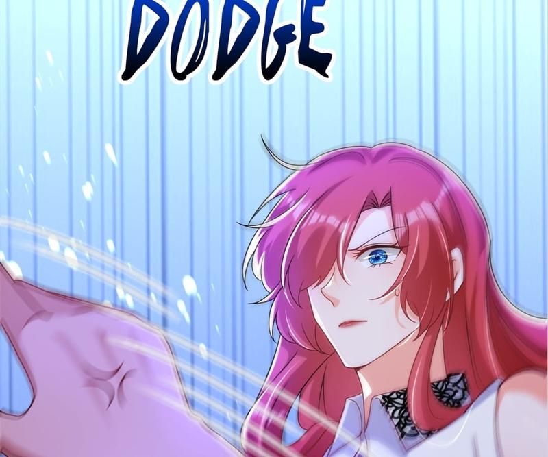 The Villainess Descends Tonight Chapter 58 page 83 - 
