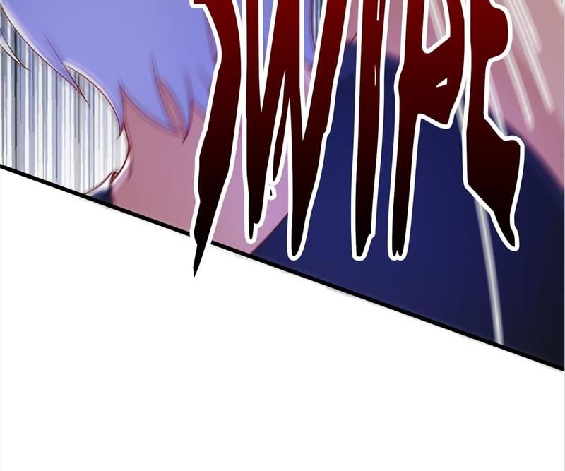 The Villainess Descends Tonight Chapter 58 page 85 - 