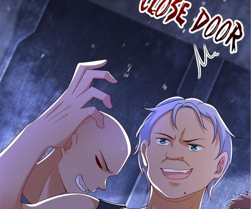 The Villainess Descends Tonight Chapter 58 page 87 - 