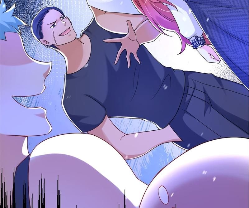 The Villainess Descends Tonight Chapter 58 page 92 - 