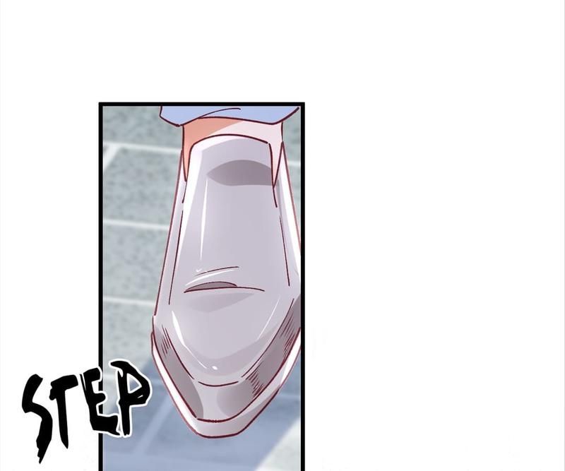 The Villainess Descends Tonight Chapter 59 page 17 - 