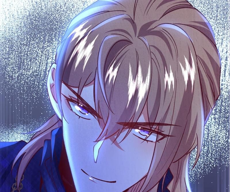 The Villainess Descends Tonight Chapter 59 page 19 - 