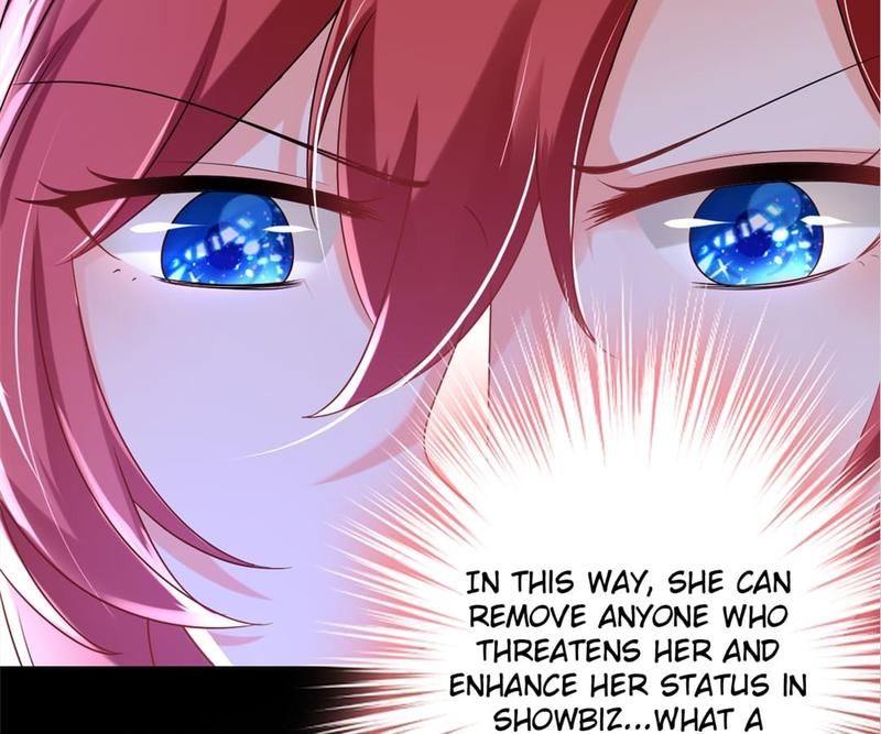 The Villainess Descends Tonight Chapter 59 page 30 - 