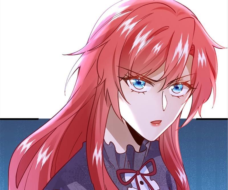 The Villainess Descends Tonight Chapter 59 page 4 - 