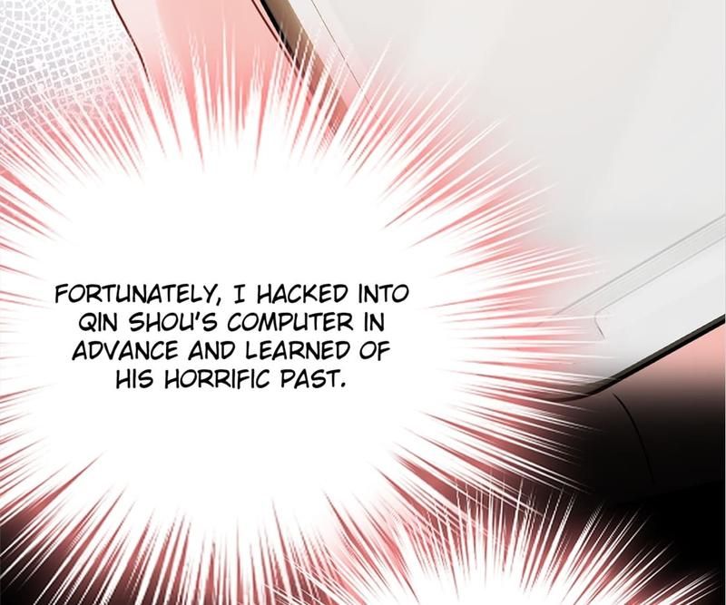 The Villainess Descends Tonight Chapter 59 page 34 - 